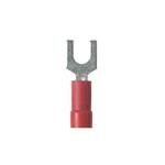 PV18-8F-E参考图片