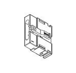 73358-0231参考图片