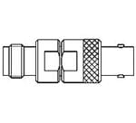 3180-2320-00参考图片