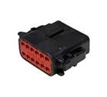 DTM06-12SB参考图片