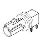 73415-2868参考图片