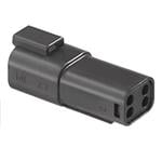 93444-3201参考图片