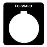 9001KN206BP参考图片