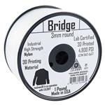 TOL-13937参考图片