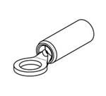 1577625-1参考图片