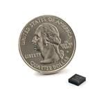 COM-09446参考图片