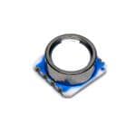 MS580307BA06-00参考图片