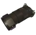 BEL1SSL10032CN参考图片