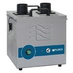 072155-230-1EB参考图片