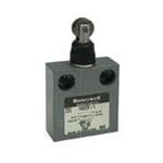 914CE31-18参考图片