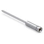 0281-3-17-80-06-27-02-0参考图片