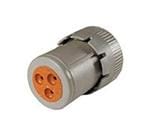 HD16-3-16S参考图片