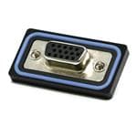 BD-02AFFM-LR7A10参考图片