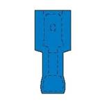 MNG14-187DMIX参考图片