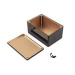 1591RTBK参考图片