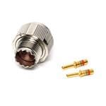 2M801-008-16M8-2PB参考图片