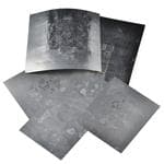 DD-10902参考图片