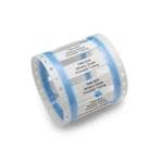 TMS-SCE-1K-1/2-2.0-S1-9参考图片