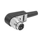 T3650-058参考图片