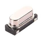 ECS-100-20-28AX-TR参考图片