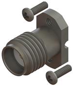 SF2921-61345-1S参考图片