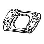 180414-0213参考图片