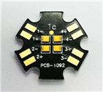 L24-ZES5700K4参考图片