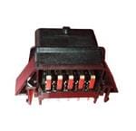 47745-0100参考图片