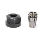 TOL-15038参考图片