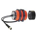 XCSDMR590L01M12参考图片