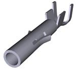 350536-1 (CUT STRIP)参考图片