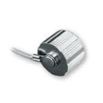 667-262-NF-G918-3参考图片