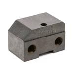 63466-1144参考图片