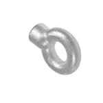 XY2CZ601参考图片