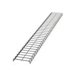 WG12BL10参考图片