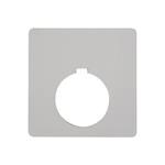 9001KN700WP参考图片