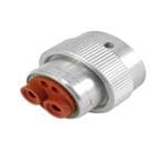 HD36-18-6SN参考图片