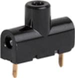 0040.1024参考图片