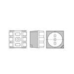 ASMB-TTF0-0A20B参考图片