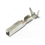 F112300-L参考图片