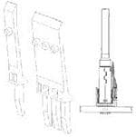 85992-001LF参考图片