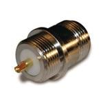 172255-12参考图片