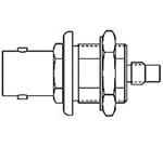 3284-3201-10参考图片