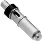 201145-4参考图片