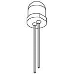 SSL-LX80113YD参考图片