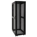 SR42UBMDEXP参考图片