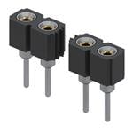 310-43-163-41-001000参考图片