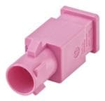 59Z114-000H参考图片