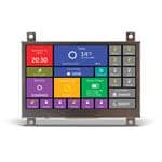 MIKROE-2278参考图片