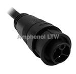 PWC-03AFMM-LL7A01参考图片